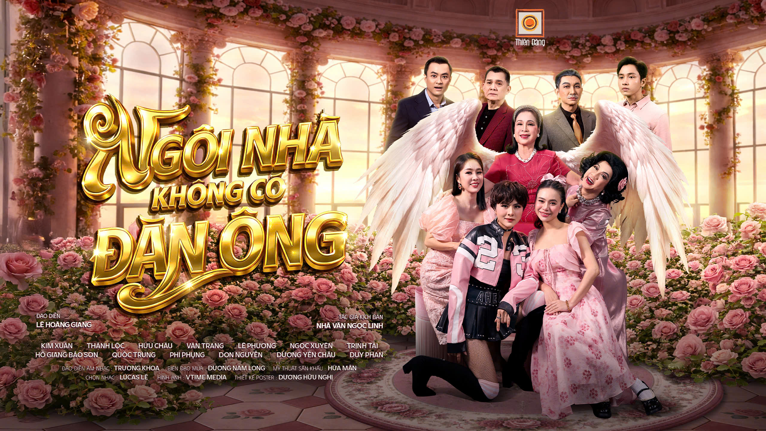 z7403580475868_2683399899bc33aa50e0a52542df69ed