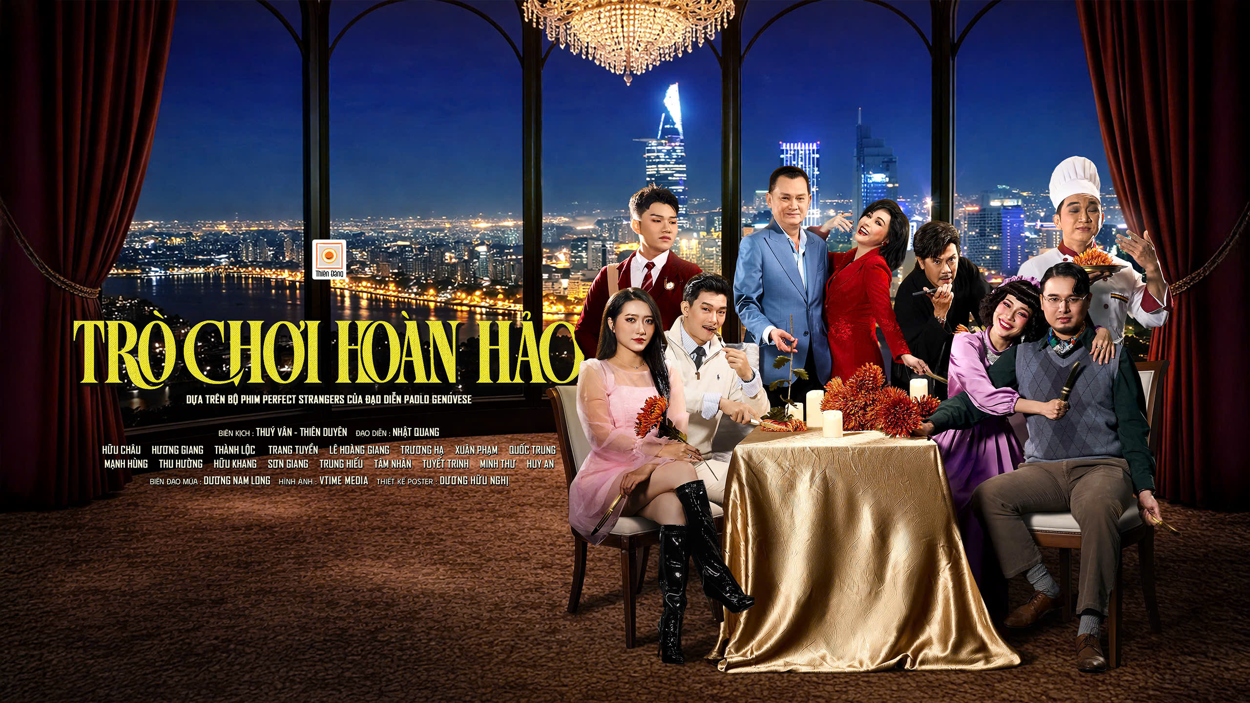 z7458495496351_aa6f46a8a10a36685ae4b4d3a2d742a5